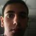 Profile Picture of David Ispirov (@david.ispirov.7) on Facebook