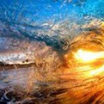 Profile Picture of Kin Fu Tsang (@kinfu.tsang) on Instagram