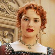 Profile Picture of Sadia Aslam (@sadiaaslam96) on Youtube