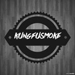 Profile Picture of Conrad Stevenson (@kungfusmoke2018) on Instagram