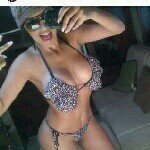 Profile Picture of Fans d la modelo  Karla Chacin (@fans_karlitachacin) on Instagram