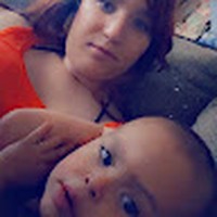 Profile Picture of Rose Ingram (@rose-ingram-17) on Quora