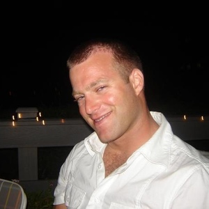 Profile Picture of Noah Dowell (@172426000) on Myspace