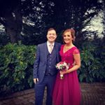 Profile Picture of Mark Blanchfield (@markblanchfield) on Instagram