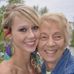 Profile Picture of Nancy Fultz (@nancy.fultz.94) on Facebook