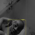 Profile Picture of Virginia Keter (@Virginia-Keter) on Facebook