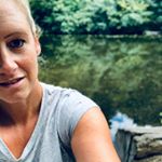 Profile Picture of Stephanie Kumar (@_kumari_82) on Instagram