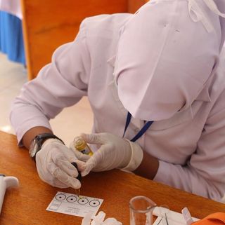 Profile Picture of Tian Dai (@tian.dai.108) on Facebook