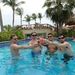 Profile Picture of Jeff Gardy (@jeffgardy) on Pinterest