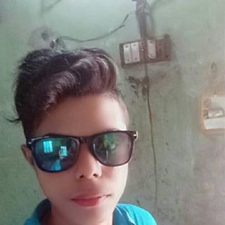 Profile Picture of Jami Nahid (@jami.nahid) on Facebook