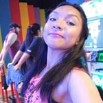 Profile Picture of Shirley Delgado (@shir52ley) on Instagram