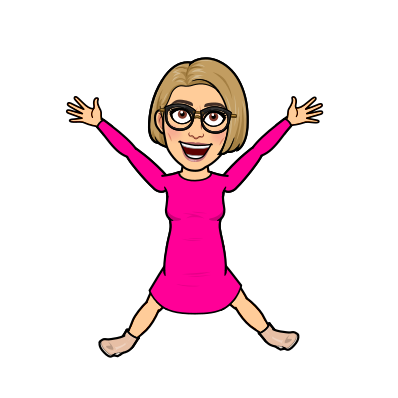 Profile Picture of Yesenia Mercedes (@YeseniaMerced18) on Twitter