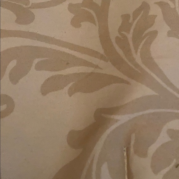 Profile Picture of Daniel Kelleher (@kegs62) on Poshmark