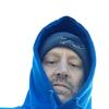 Profile Picture of Scott Anderson (@@turboisloco) on Tiktok
