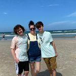 Profile Picture of Laura Ralls Irizarry (@laura.r.irizarry) on Instagram