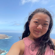 Profile Picture of Shirley Tang (@shirleytang5673) on Youtube