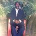 Profile Picture of John Archie Mahiza (@john.archiemahiza) on Facebook