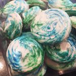 Profile Picture of Patrick Doyle (@patty_bakes_patty_bakes) on Instagram