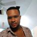 Profile Picture of Jimmy Gaston Jimmy Gaston (@jimmygaston.jimmygaston.5) on Facebook