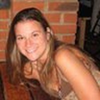 Profile Picture of Jamie Lesser (@jamie-lesser-2) on Quora