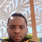 Profile Picture of Matthew Robert (@om.laith.472876) on Facebook