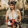 Profile Picture of Amanda Moyle (@@amoyle22) on Tiktok