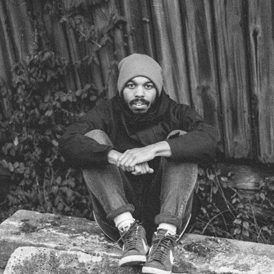 Profile Picture of Dave Orwell (@orwell_dave) on Twitter