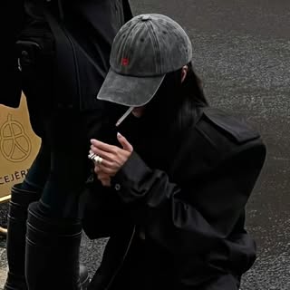 Profile Picture of Miles Kenneth Sun | Kai (@miles_kenneth) on Instagram