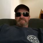Profile Picture of John Heffelfinger (@john.heffelfinger.33) on Instagram