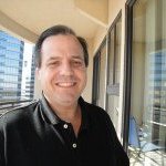 Profile Picture of Saul Solomon (@saulsolomon) on Instagram