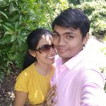 Profile Picture of Bhavika Patel (@bhavika8939) on Instagram