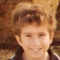 Profile Picture of Christopher Emfinger (@christopher-emfinger-1) on Quora