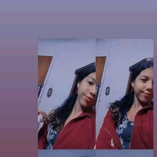 Profile Picture of Joselin Escobar (@joselinescobar1) on Instagram