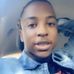 Profile Picture of Steven Mccann (@steven.mccann.731) on Facebook