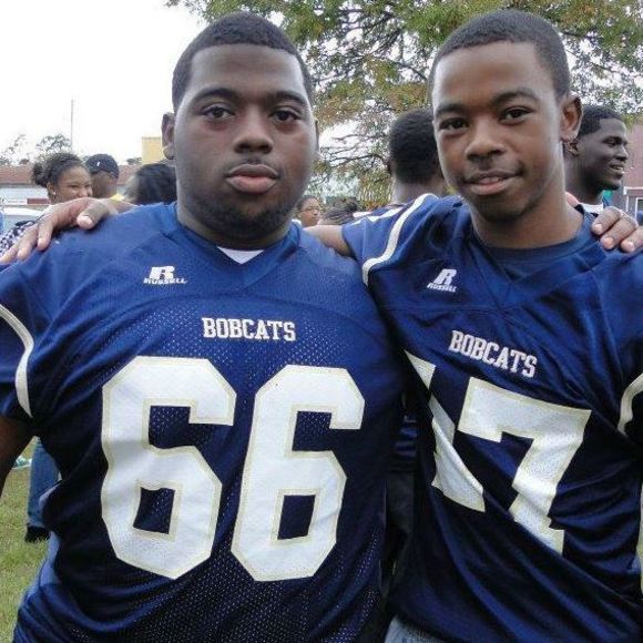 Profile Picture of Jacquelyn Williams (@jackie34) on Poshmark