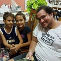 Profile Picture of Daniel Ruiz (@daniel-ruiz-107) on Quora