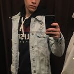 Adam Pacal - Instagram Profile Picture of Adam Pacal (@adam_pacal) on Instagram