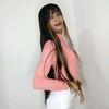 Profile Picture of Ashley Fabián (@@ashley.queen12_2) on Tiktok