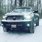 Profile Picture of keith Hanscom (@jack_hacker3) on Instagram