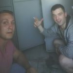 Christian Janson - Instagram Profile Picture of Christian Janson (@jansonchristian) on Instagram