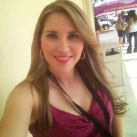 Profile Picture of Elisa Cadena (@elisa-cadena) on Quora