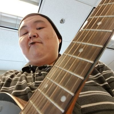 Profile Picture of Jeremiah Nick (@JeremiahNick2) on Twitter