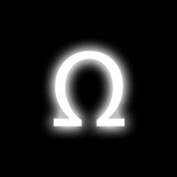 Eric Costa - Quora Profile Picture of Eric Costa (@eric-costa-7) on Quora