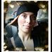 Profile Picture of Amber Corliss (@amber.corliss.12) on Facebook