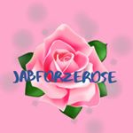 Profile Picture of James Byrum (@jabforzerose.rl) on Instagram