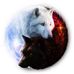 Profile Picture of Matthew Cloutier (Matt) (@djeside) on Facebook