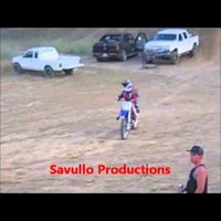 Profile Picture of Jeremy Hayward (@jeremy-hayward) on Quora