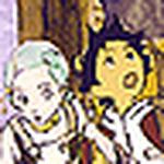 Profile Picture of Andrew Small (@andrewsp) on Flickr