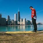 Profile Picture of Matthew Black (@matthewblackmedia) on Instagram