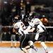 Profile Picture of Stephen Jay Pablo (@pablostephen) on Pinterest